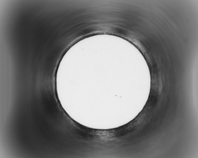 X0000088480807200705291626