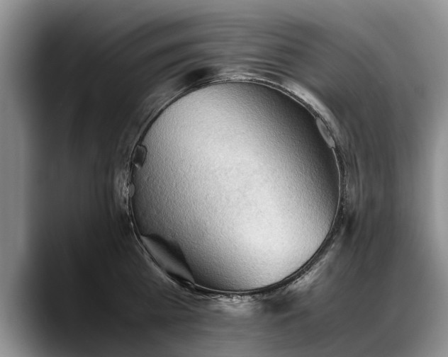 X0000088480809200705291626