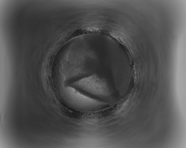 X0000088480817200705291625