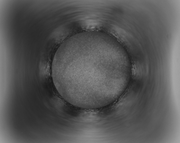 X0000088480820200705291625