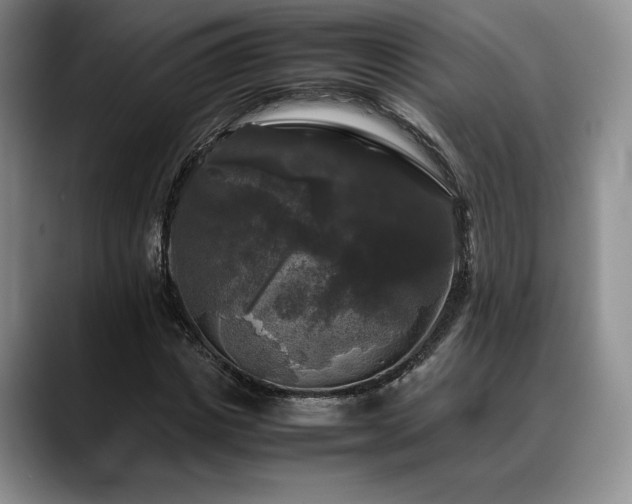 X0000088480825200705291625