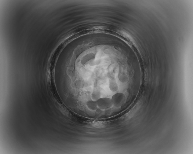 X0000088480827200705291625
