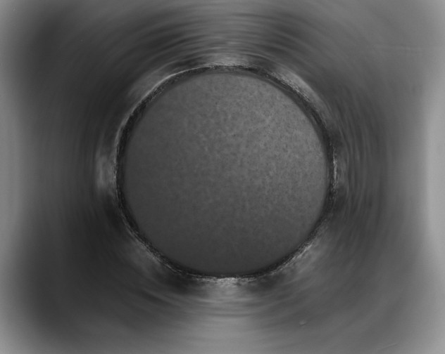 X0000088480828200705291626