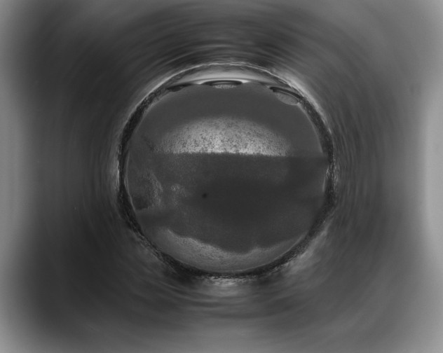 X0000088480829200705291626