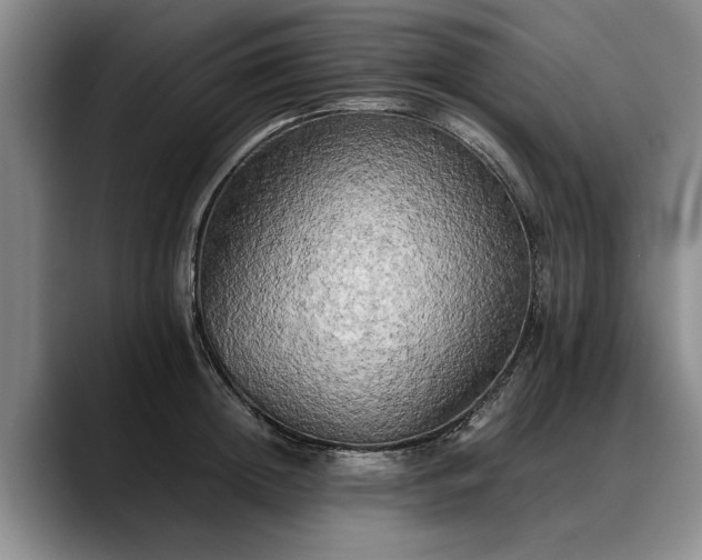 X0000088480852200705291626