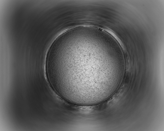 X0000088480861200705291626