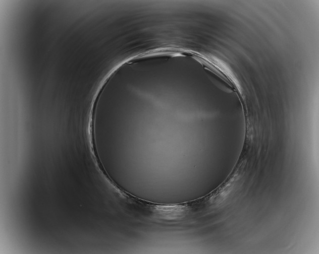 X0000088480863200705291626