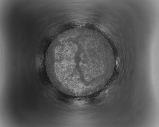 X0000088480867200705291625