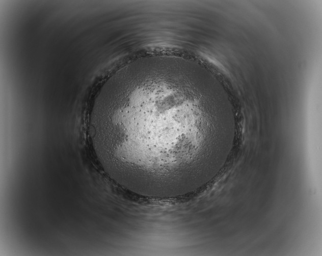 X0000088480870200705291625