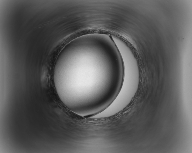 X0000088480872200705291625