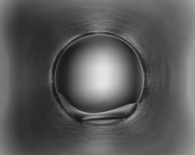 X0000088480885200705291625
