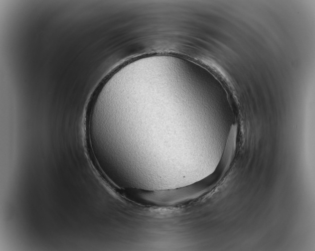 X0000088480894200705291625