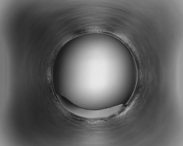 X0000088480897200705291625