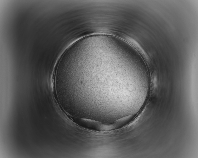 X0000088480908200705291625