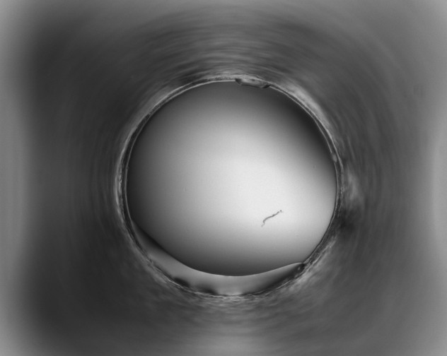 X0000088480909200705291625