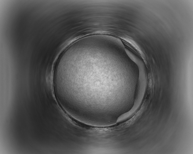 X0000088480910200705291625