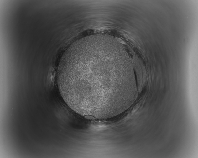 X0000088480914200705291624