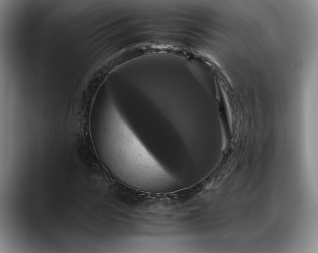 X0000088480919200705291624