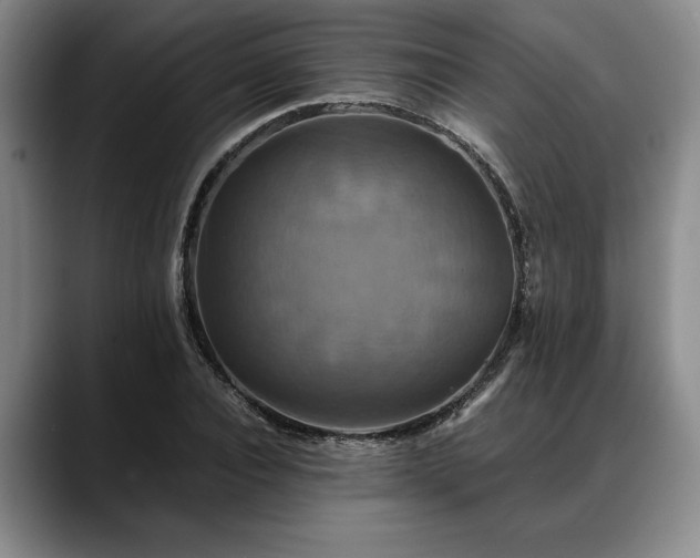 X0000088480928200705291624