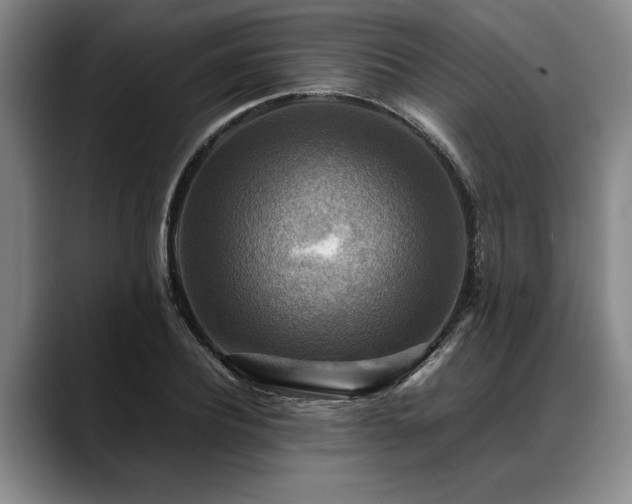 X0000088480932200705291624