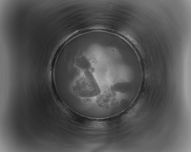 X0000088480933200705291624