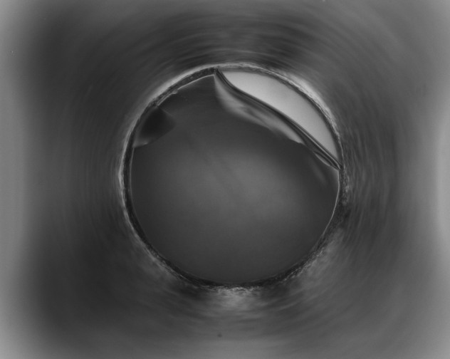X0000088480943200705291624