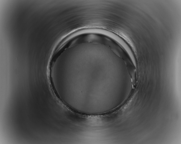 X0000088480944200705291625