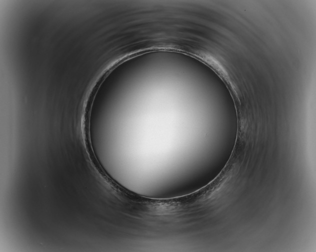 X0000088480947200705291625
