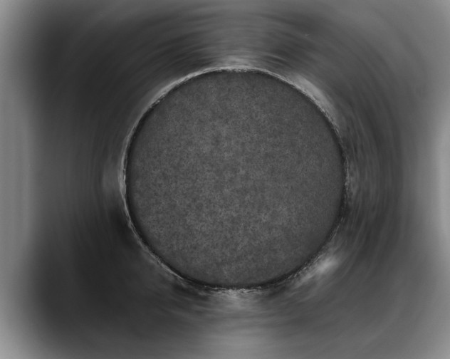 X0000088480950200705291625