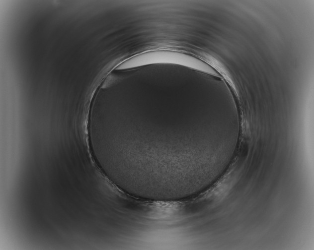 X0000088480954200705291625