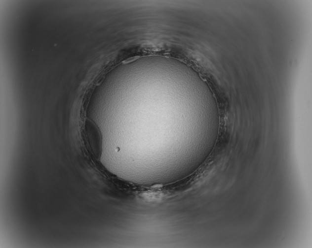 X0000088480961200705291624