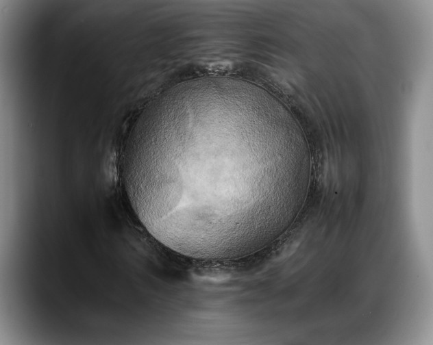 X0000088480962200705291624