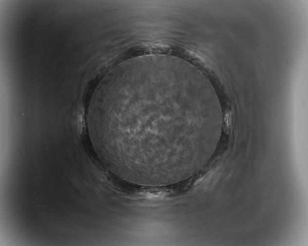 X0000088480963200705291624