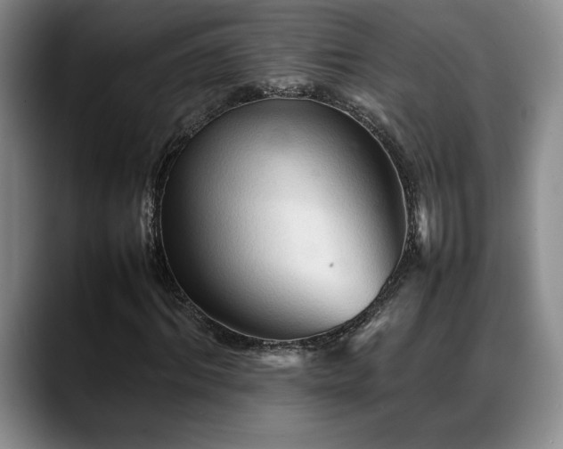 X0000088480964200705291624