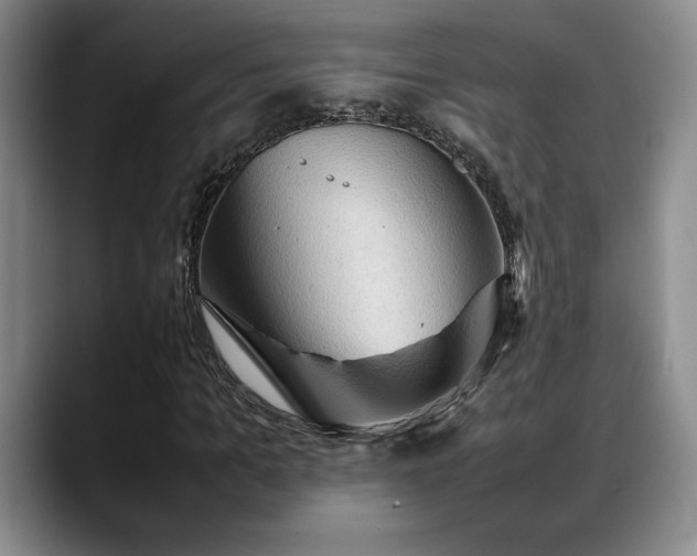 X0000088480965200705291624