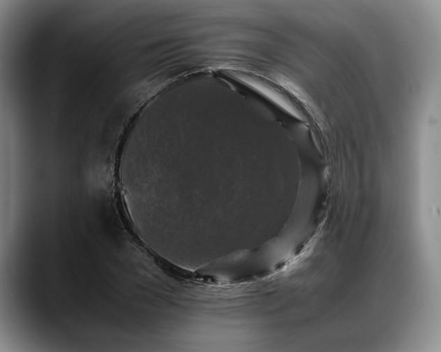 X0000088480977200705291624
