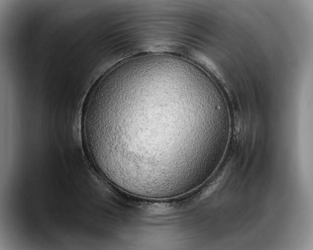 X0000088480986200705291624