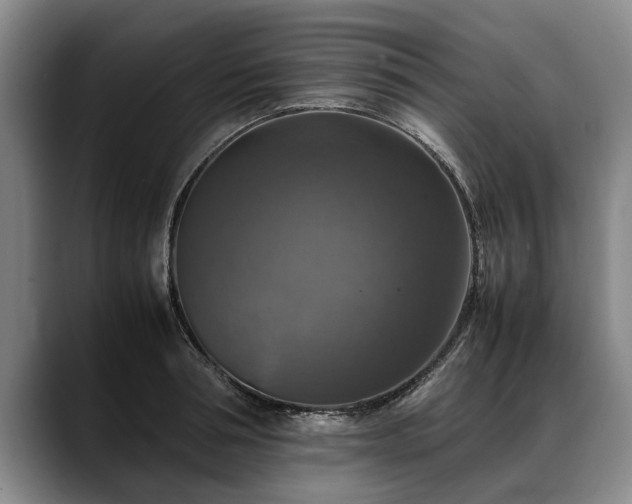 X0000088480994200705291624