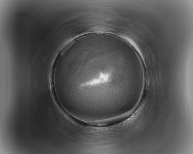 X0000088480997200705291624