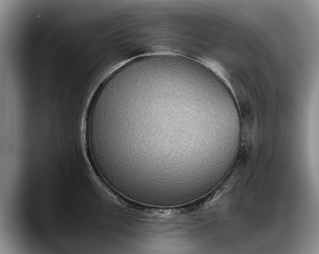 X0000088481003200705291624