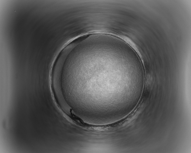 X0000088481005200705291624