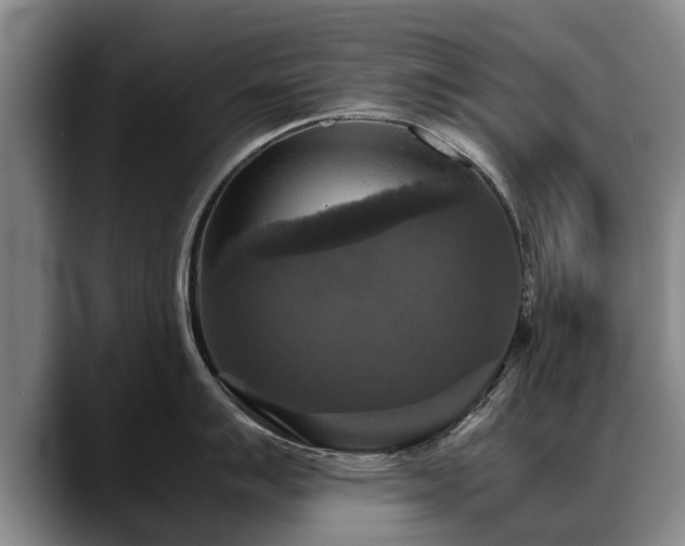 X0000088481007200705291623