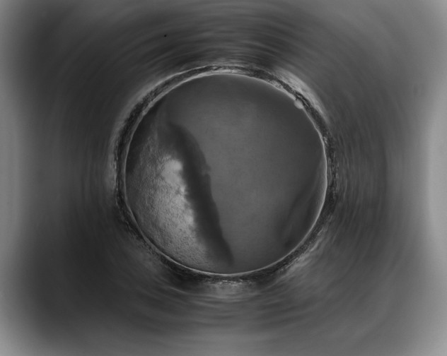 X0000088481027200705291623