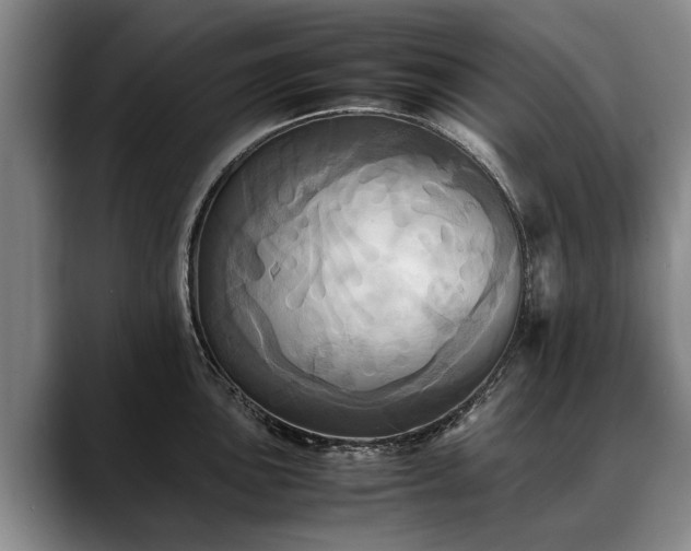 X0000088481051200705291623