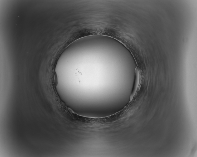 X0000088481057200705291623
