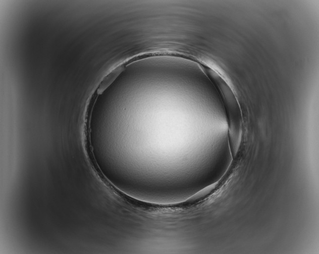 X0000088481093200705291622