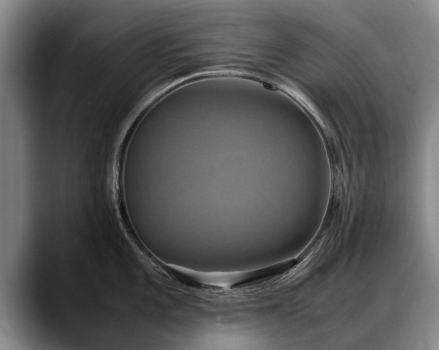 X0000088481101200705291622