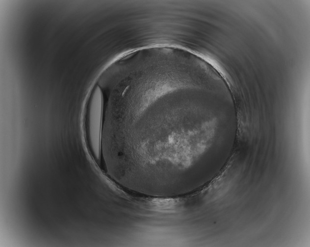 X0000088481142200705291622