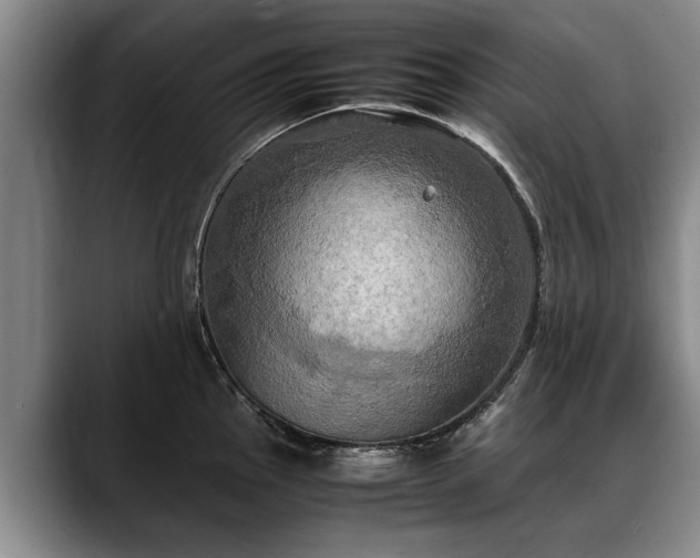 X0000088481145200705291622