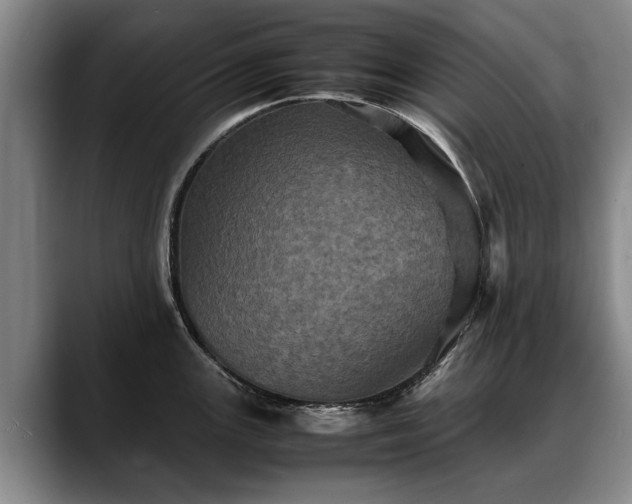 X0000088481147200705291622